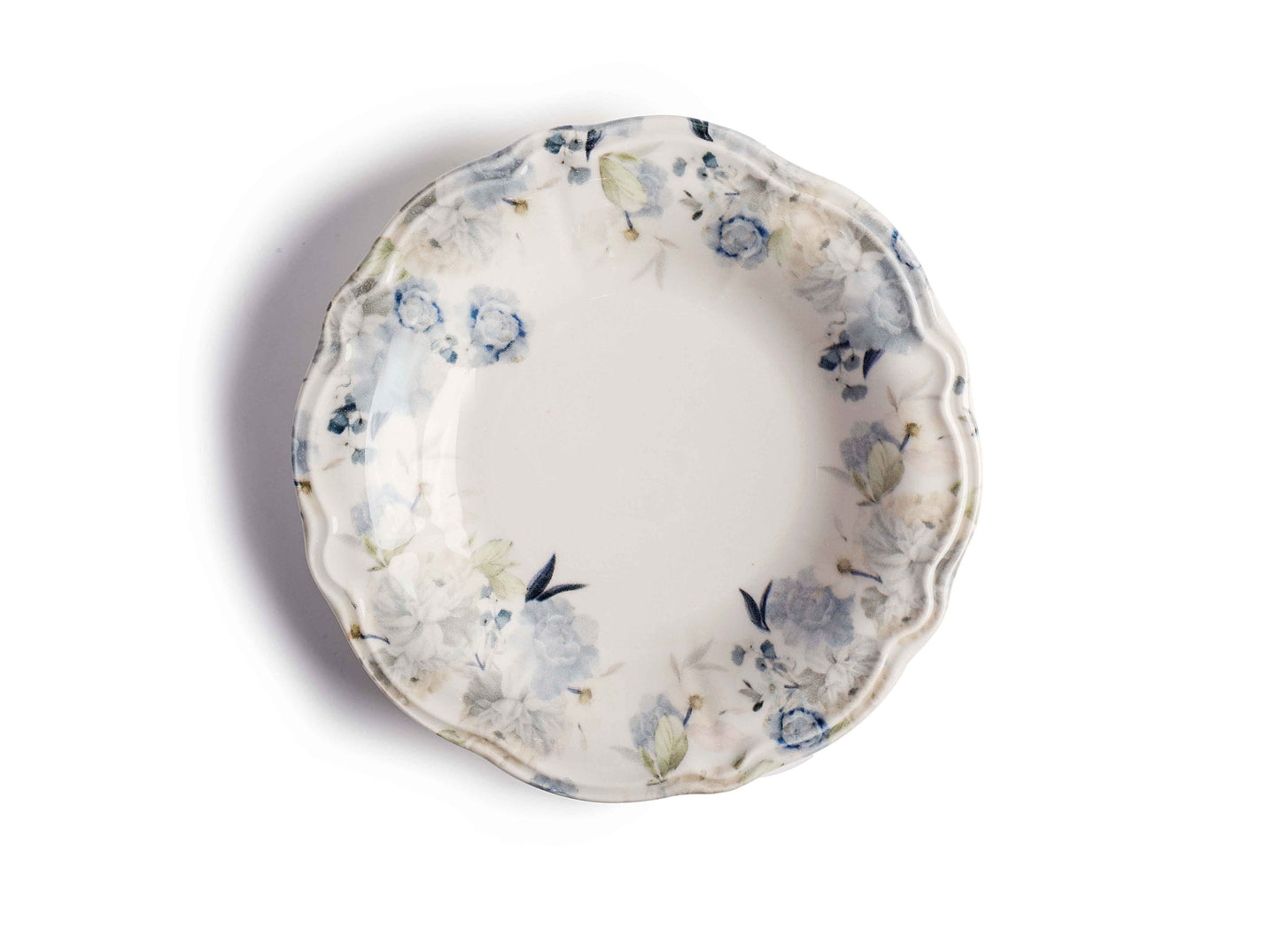 Fulya Charming Essence - 30 Pieces - PRS1041