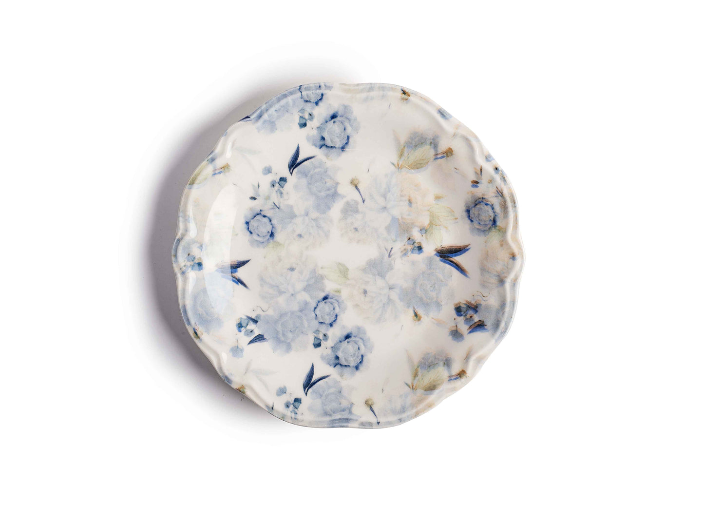 Fulya Charming Essence - 30 Pieces - PRS1041