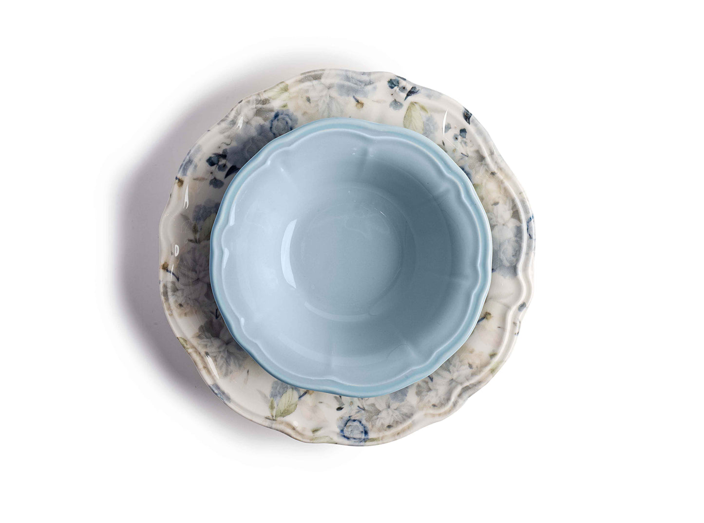 Fulya Charming Essence - 30 Pieces - PRS1041
