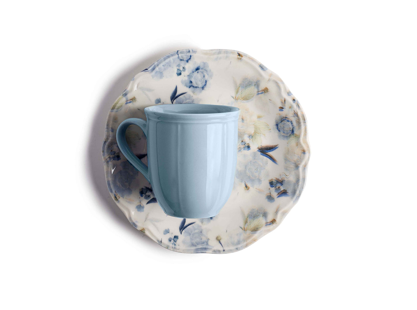 Fulya Charming Essence - 30 Pieces - PRS1041