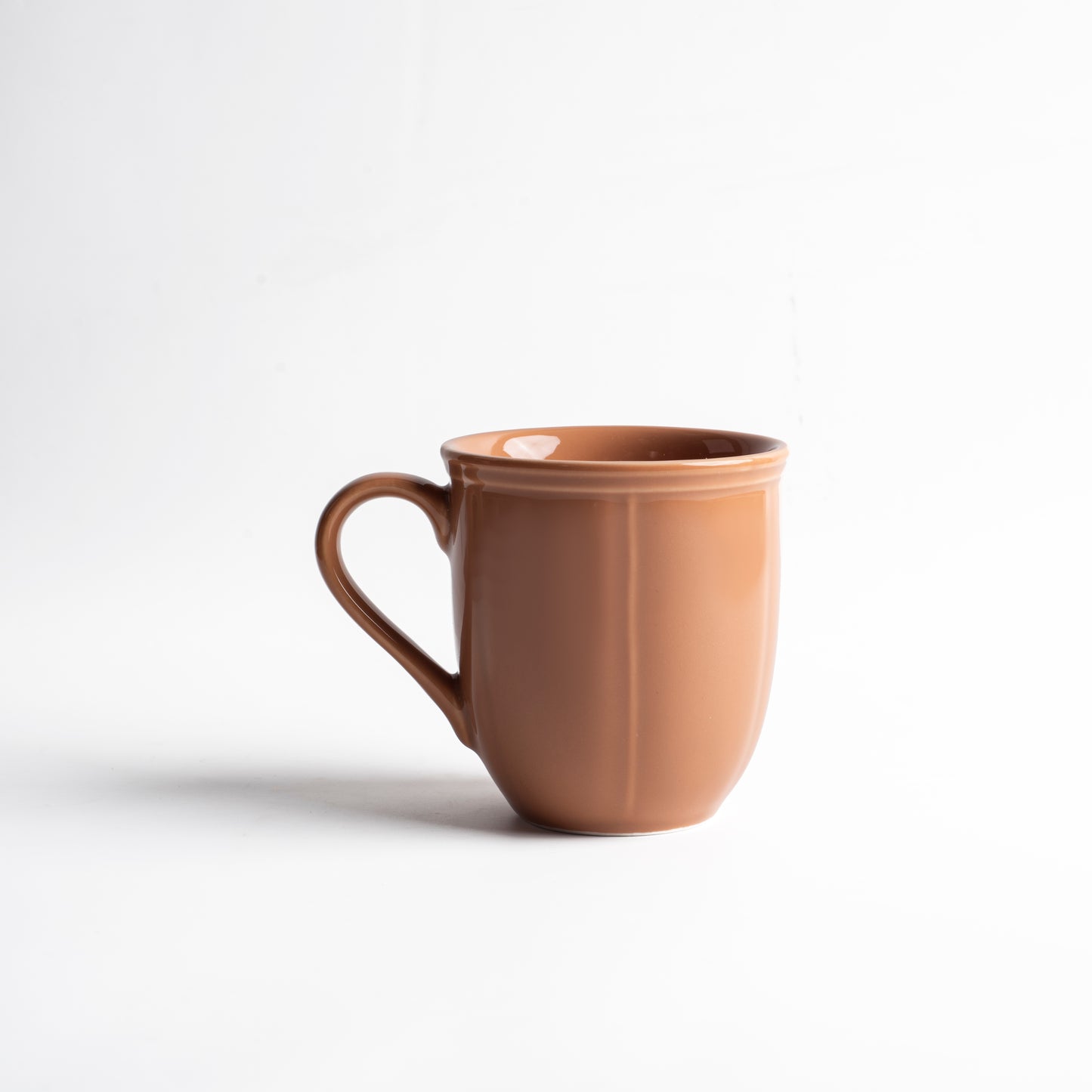 فوليا طقم عشاء أوتومَنال غريس - 30 قطعة - PRS1066