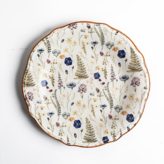 Fulya Autumnal Grace - 30 Pieces - PRS1066