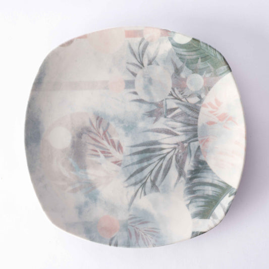 Piazza Blush Mist – 30 Pieces – 31121