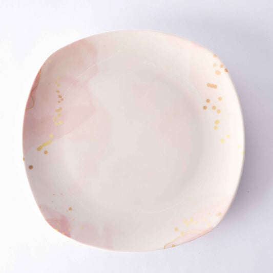 بيازا طقم عشاء - 30 قطعة - 31122