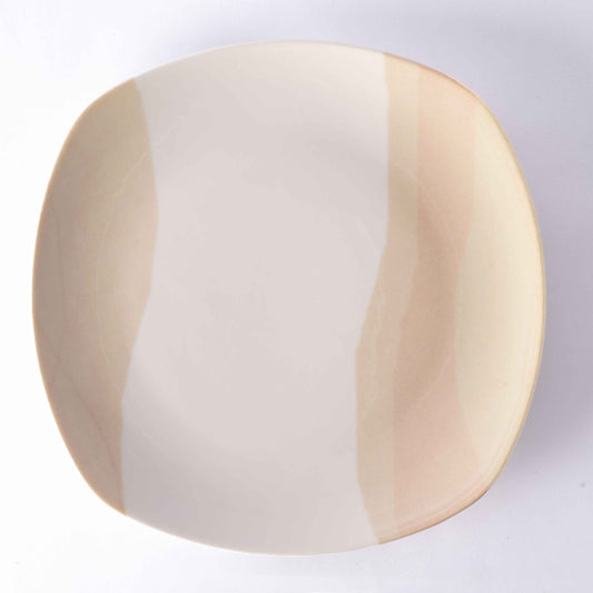 بيازا طقم عشاء - 30 قطعة - 31124