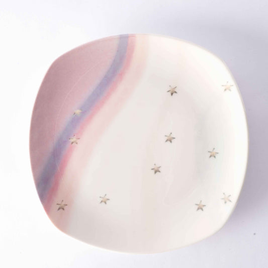 بيازا طقم عشاء - 30 قطعة - 31126