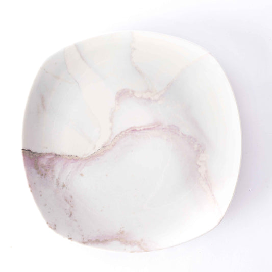 بيازا طقم عشاء - 30 قطعة - 31127