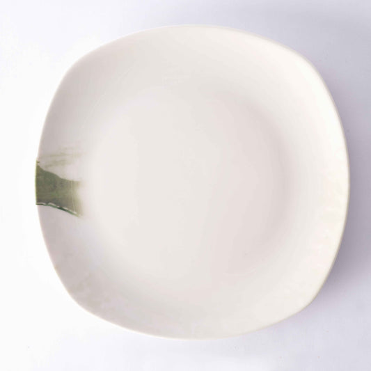 بيازا طقم عشاء - 30 قطعة - 31129