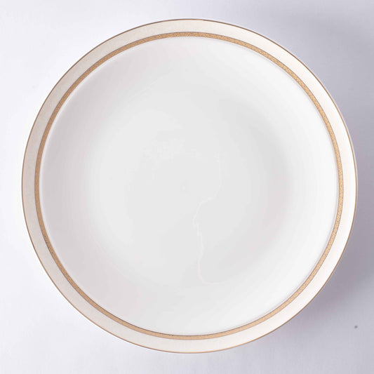 RAYAN BONE PEARL – WEDDINGSET – 60 PIECES – WDJ240622-0