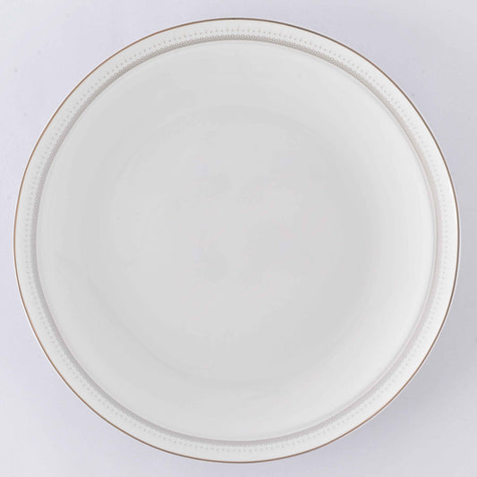 لؤلؤة ريان – طقم سفره – 60 قطعة – WDJ240808-0