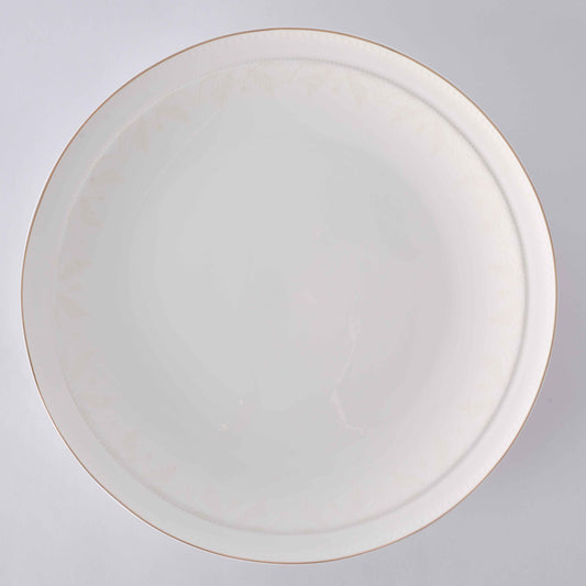 طقم سفره من لؤلؤ ريان - 60 قطعة - WDS240612-1