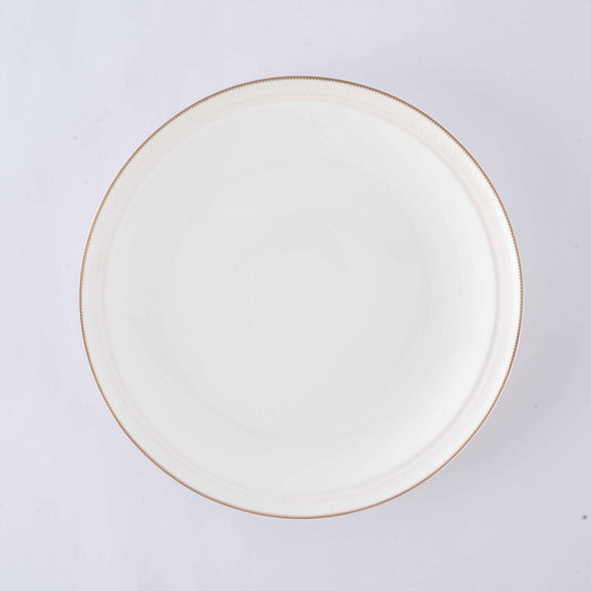 طقم سفره من لؤلؤ ريان - 60 قطعة - WDY240601-0