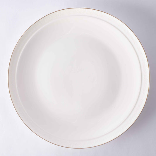 طقم سفره من لؤلؤ ريان - 60 قطعة - WDY240602-0