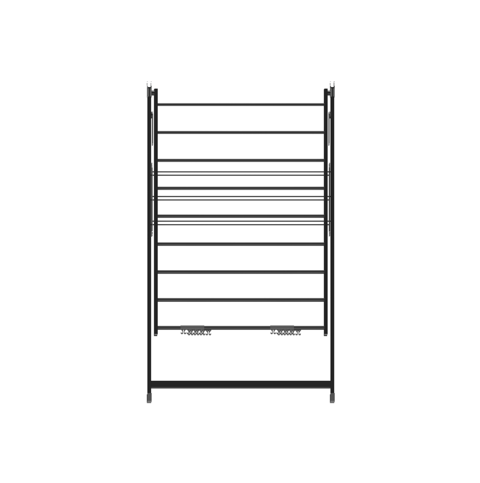 مجفف الغسيل - مناسب