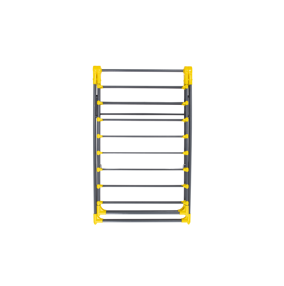 LAUNDRY DRYER - MEGA PLAST