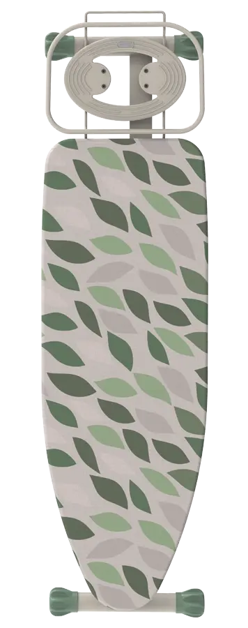 IRONING BOARD - VALERIA ANTHRACITE