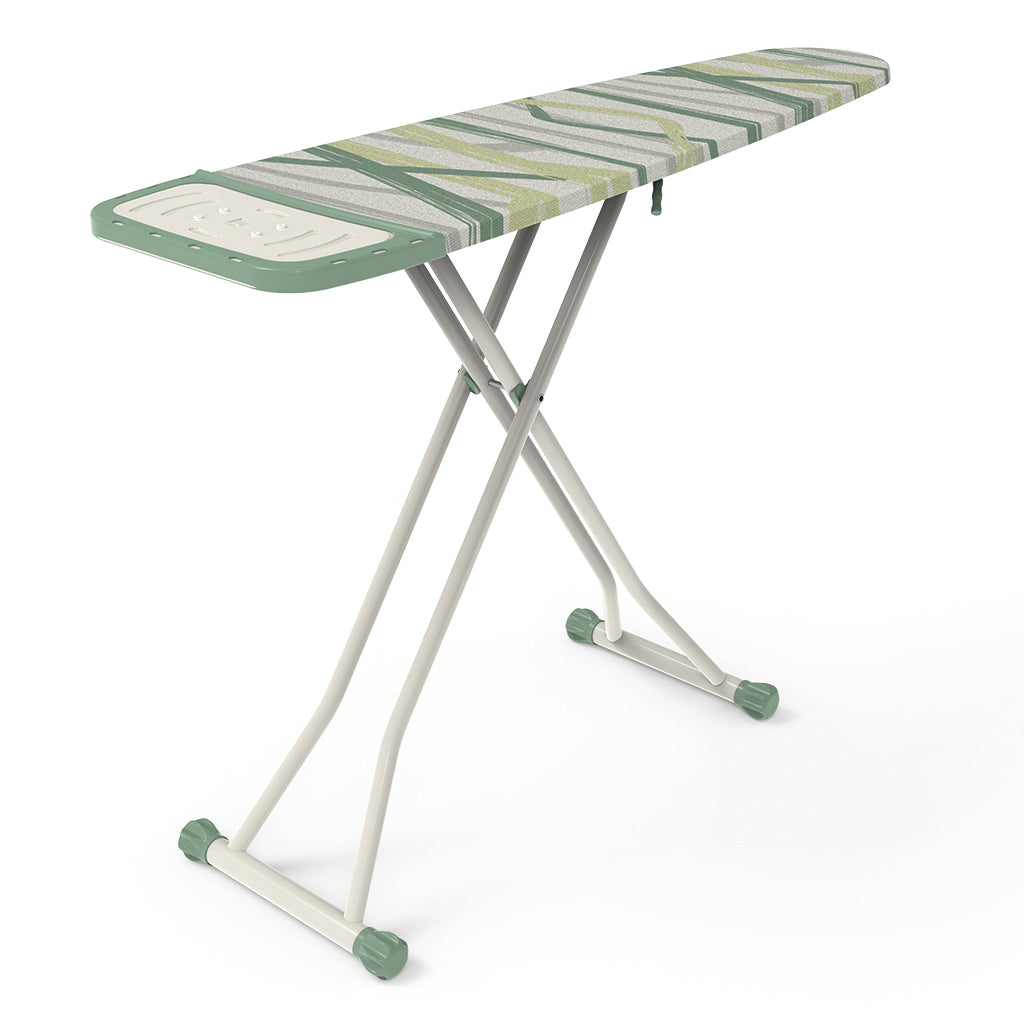IRONING BOARD - ALEECE CREEMY
