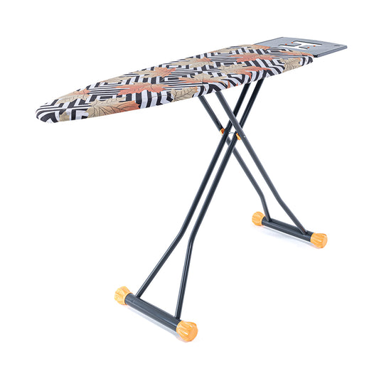IRONING BOARD - HOUSE PLUS IB-1007