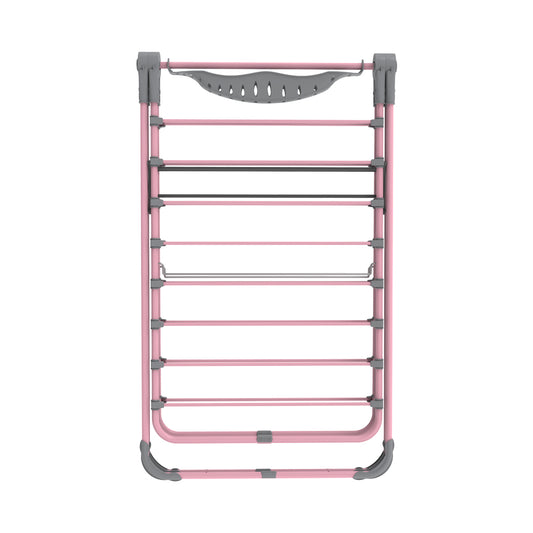 LAUNDRY DRYER - ISABELLA + BASKET