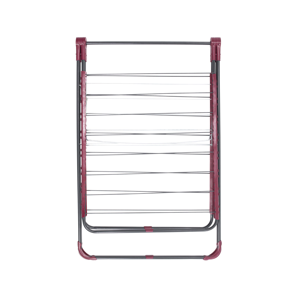 LAUNDRY DRYER - MINA LARGE