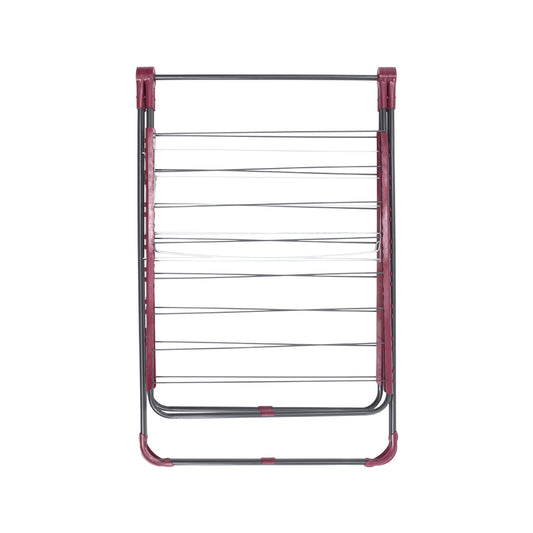 مجفف الغسيل - مينا كبير