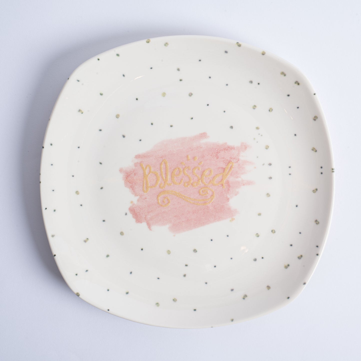 Piazza Soft Serenity - 24 pieces - 31097