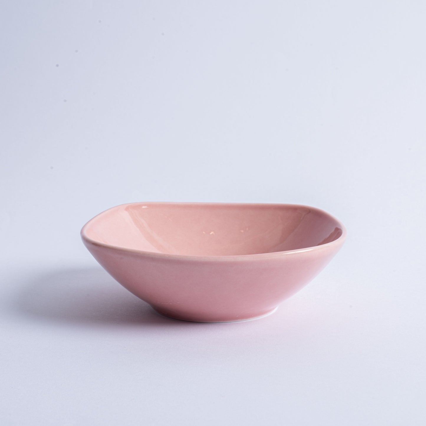 بيازا طقم عشاء ازهار الشبوره - 31095