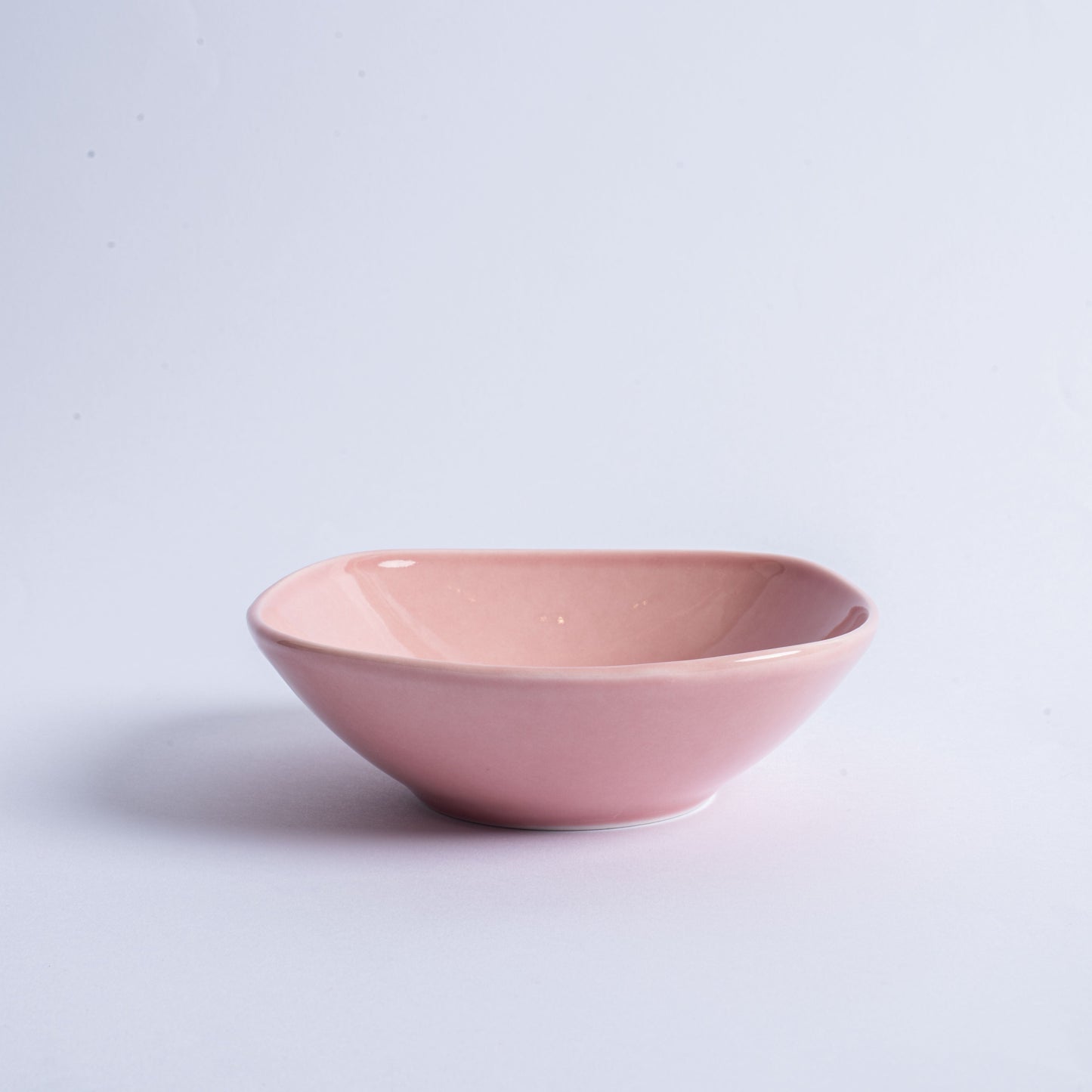 بيازا بلاش أواسيس - 31099