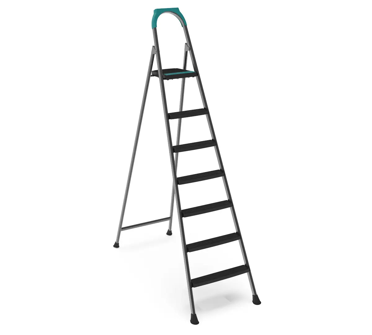 Ladders - Riser 6+1