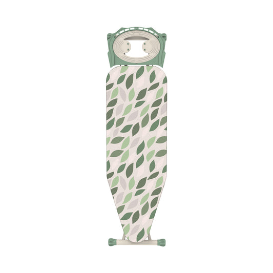 IRONING BOARD - VALENTINE CREAMY