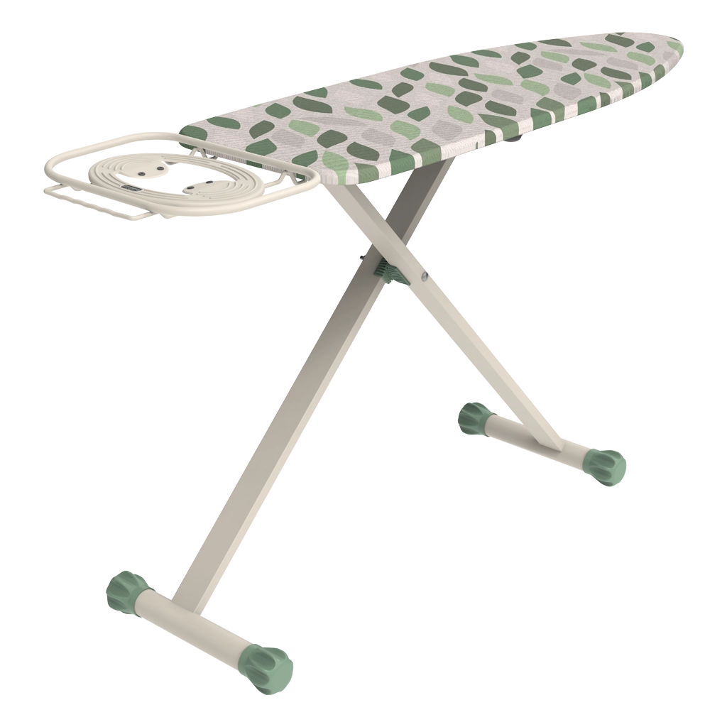 IRONING BOARD - VALERIA ANTHRACITE