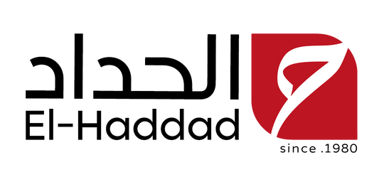 El-Haddad Company