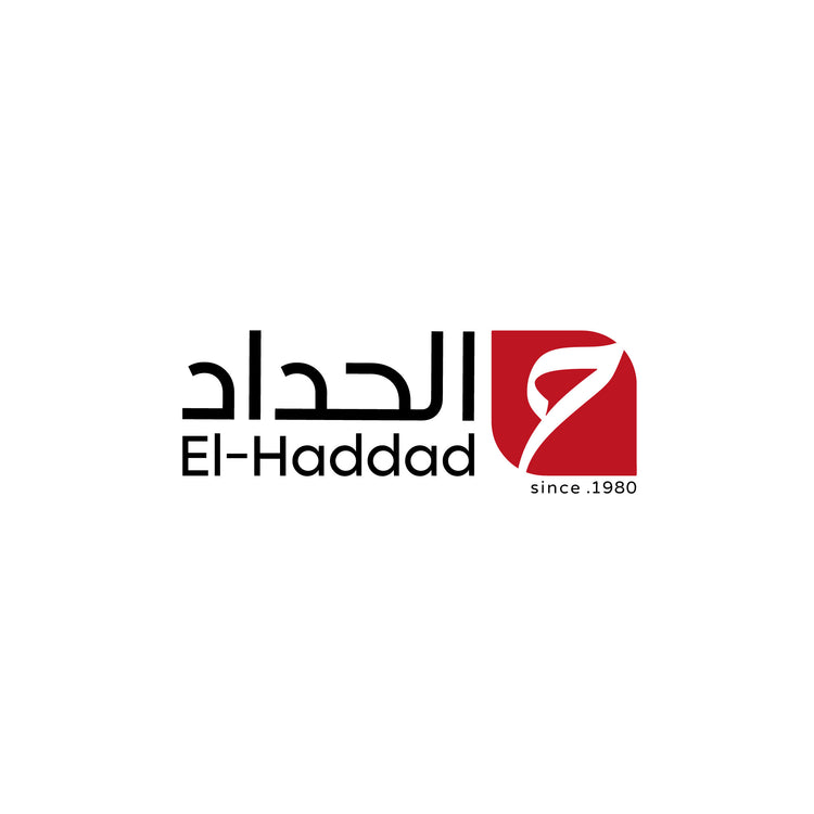 El-Haddad Group