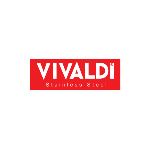 Vivaldi