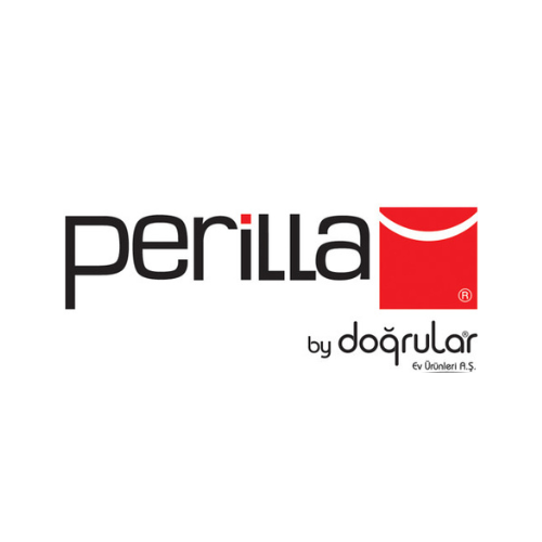 Perilla