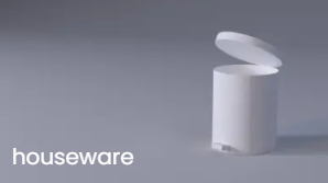 Houseware