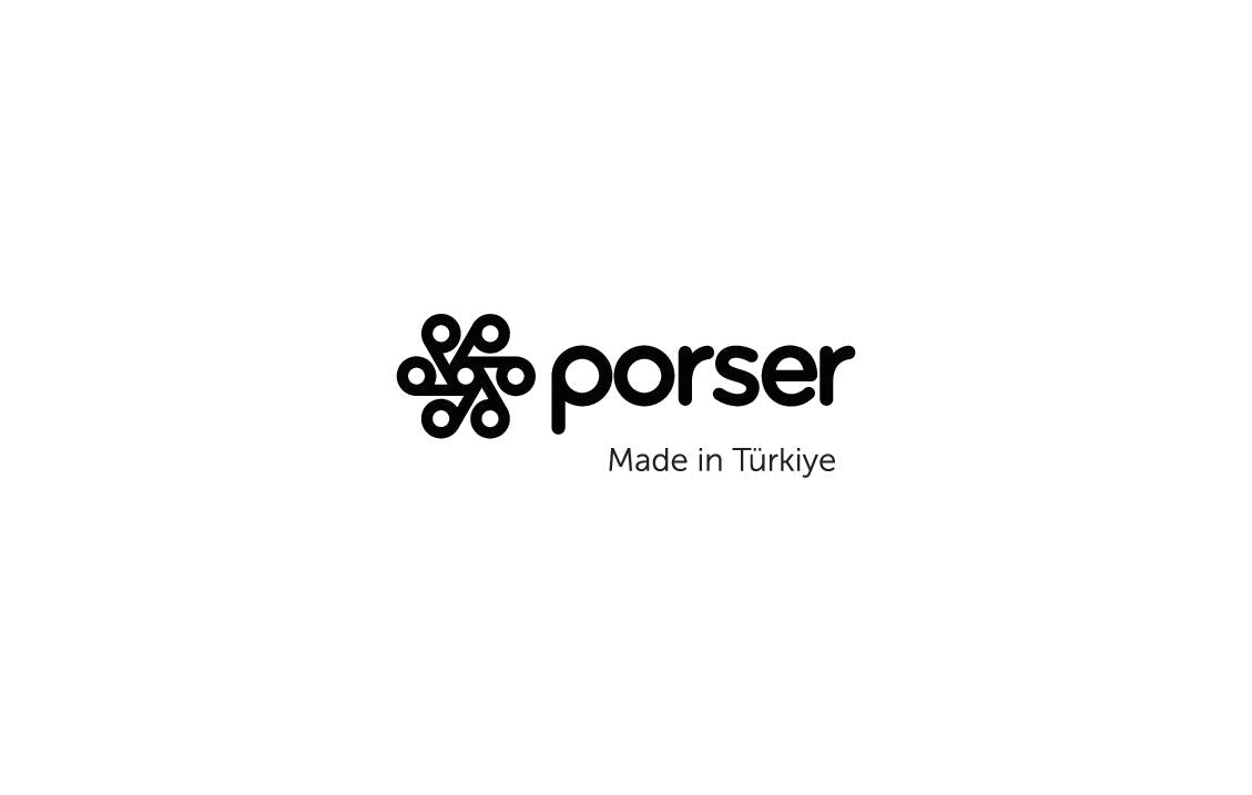 porser Egypt