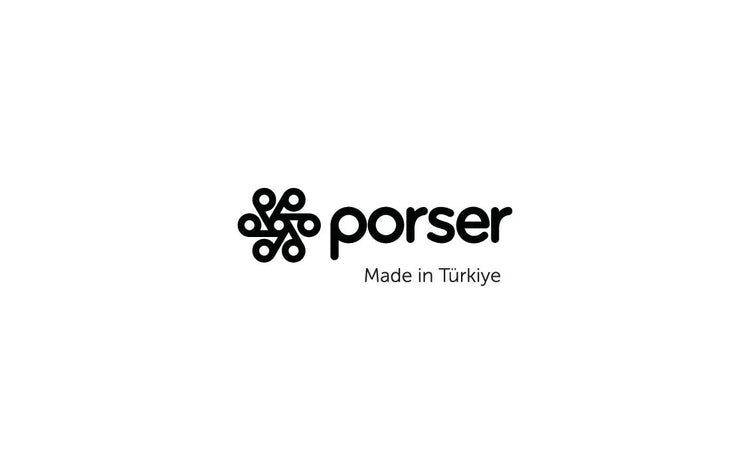 porser Egypt