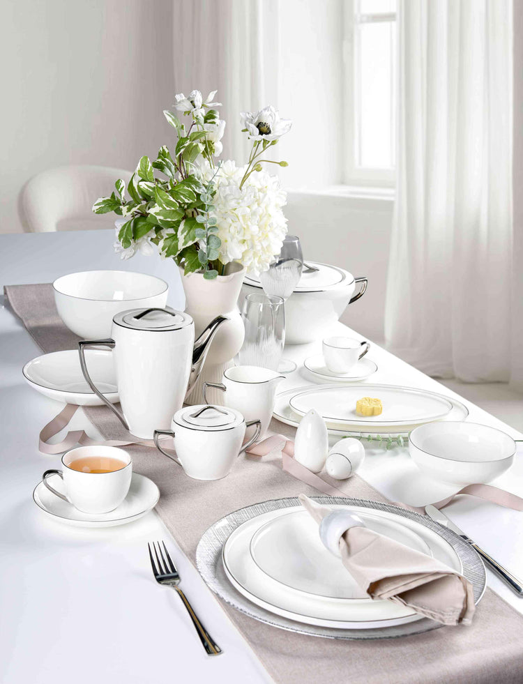 FREYA . Wedding Sets