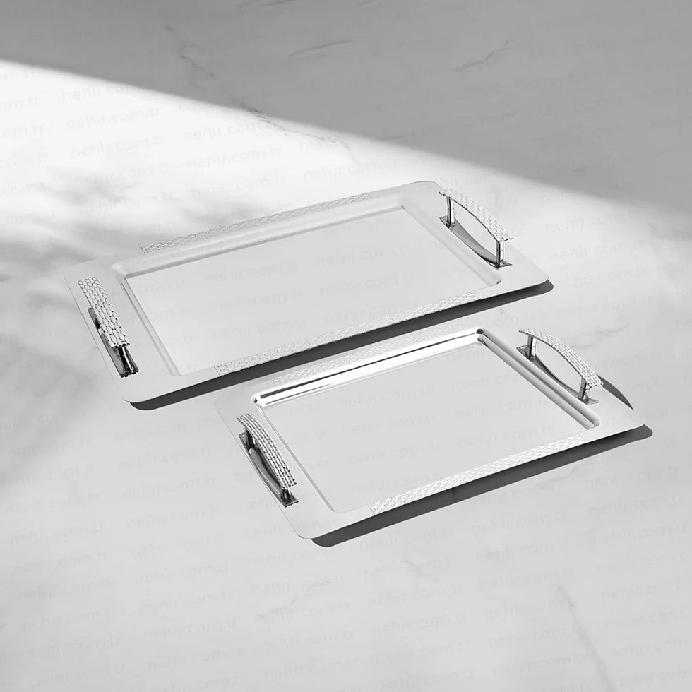 SIRMA TRAYS