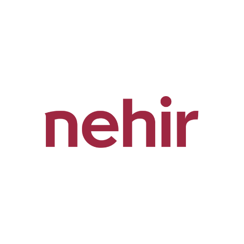 Nehir Egypt