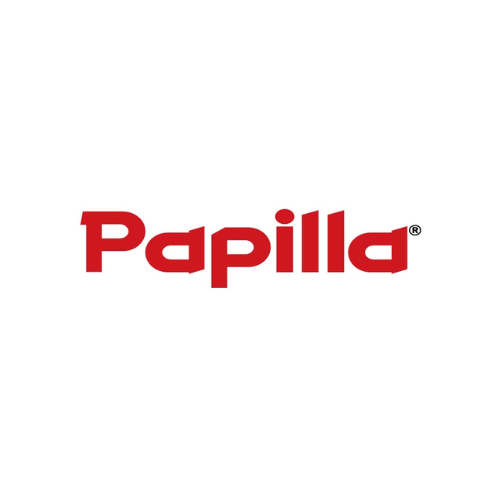 Papilla