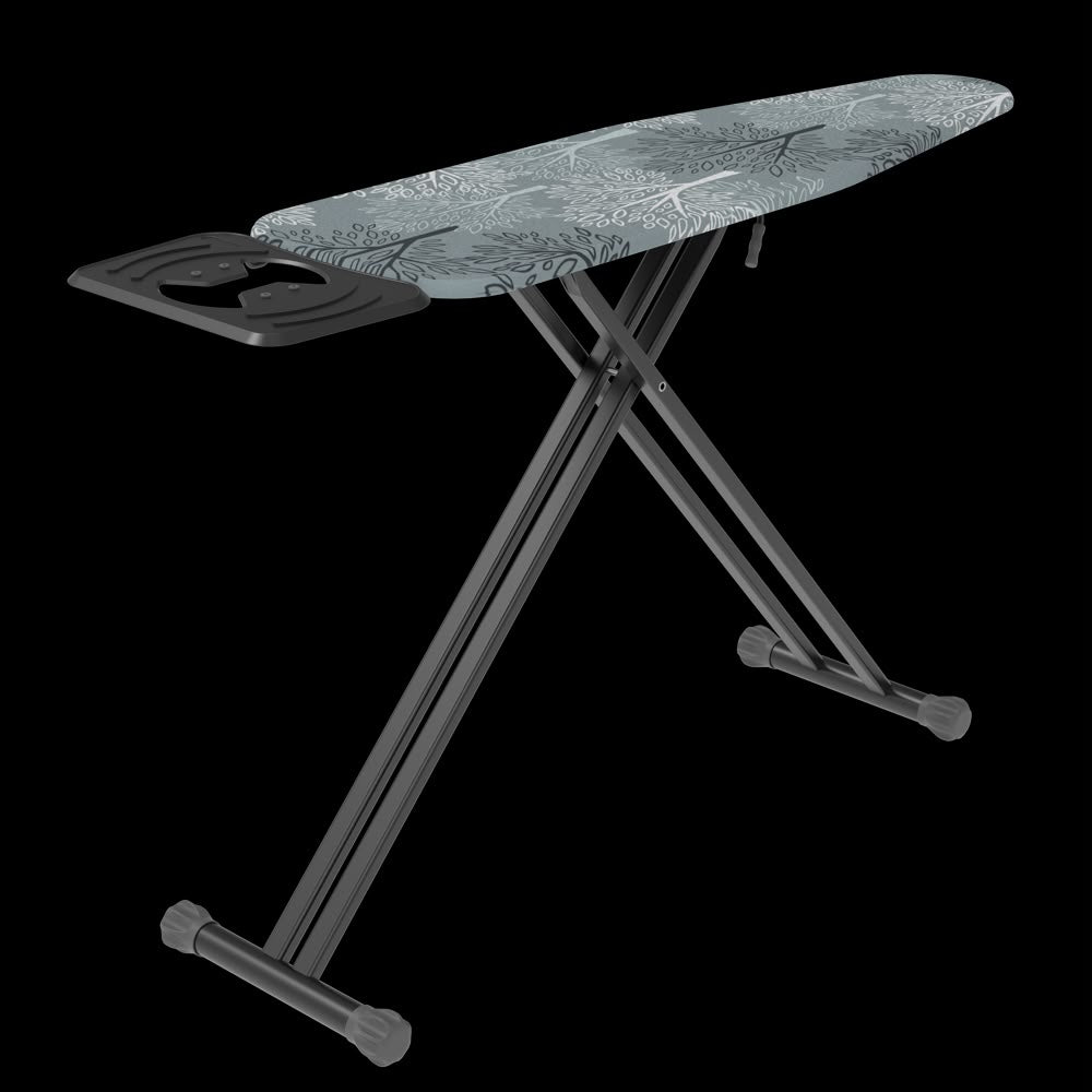 IRONING BOARD - HOUSE PLUS 1008