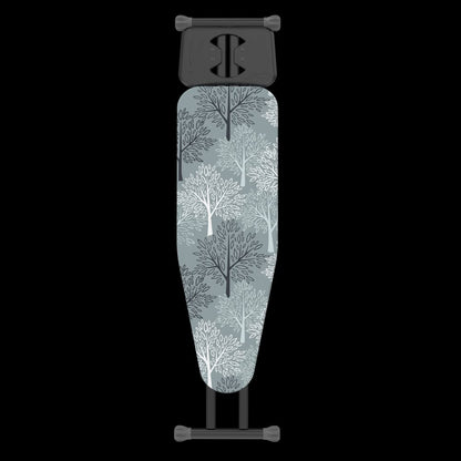 IRONING BOARD - HOUSE PLUS 1008