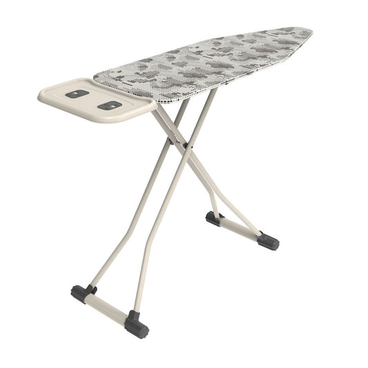 IRONING BOARD - ADRIANA