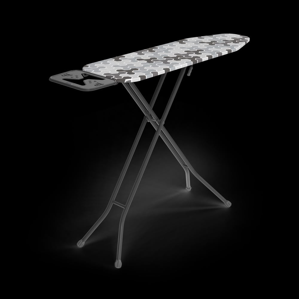 IRONING BOARD - EKO CLASS