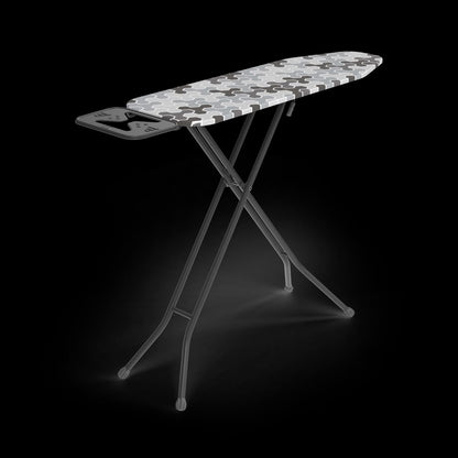 IRONING BOARD - EKO CLASS