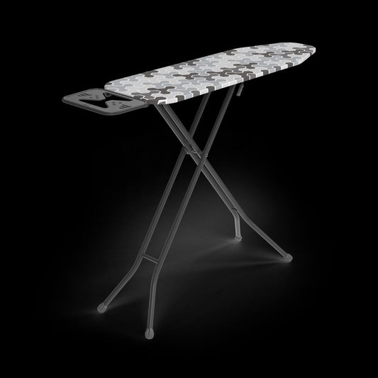IRONING BOARD - EKO CLASS