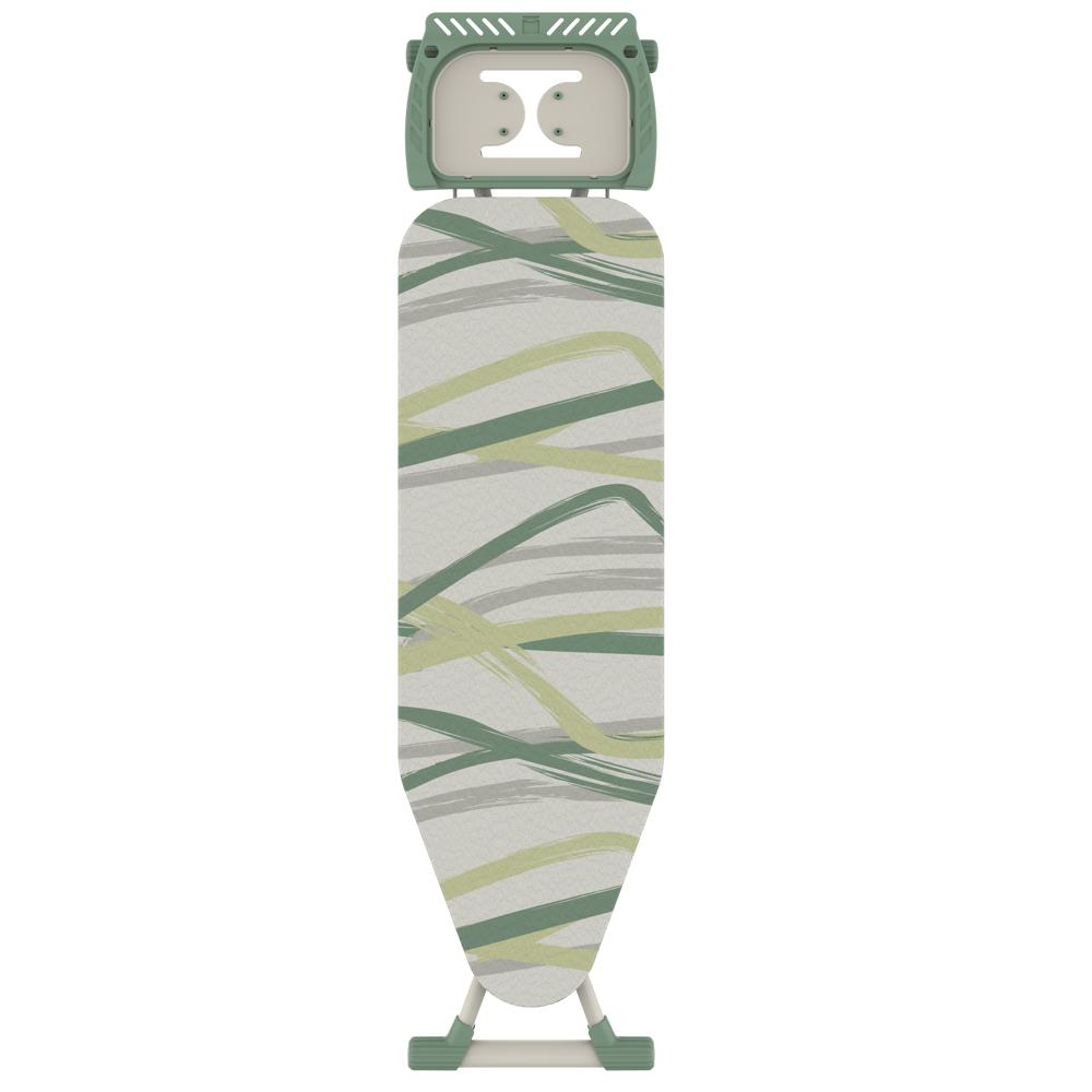 IRONING BOARD - SILVIA VREAMY