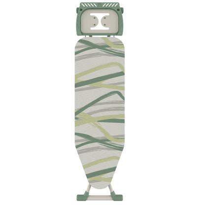 IRONING BOARD - SILVIA VREAMY